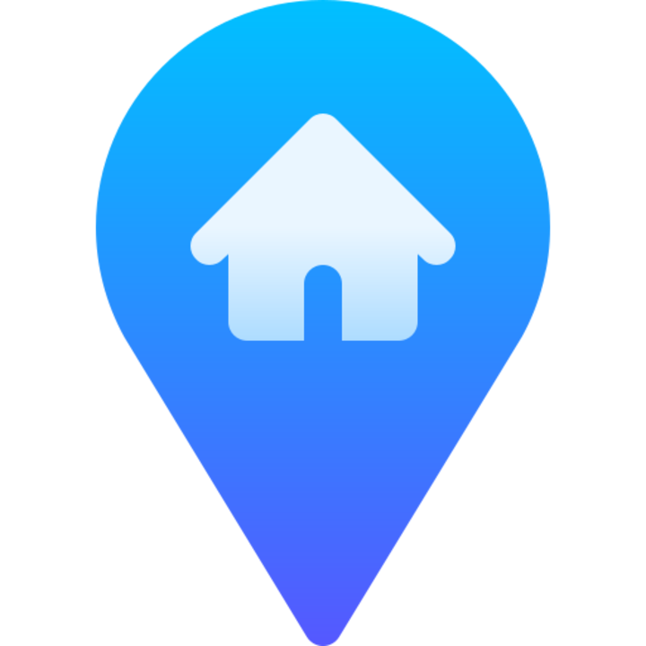 Address verification