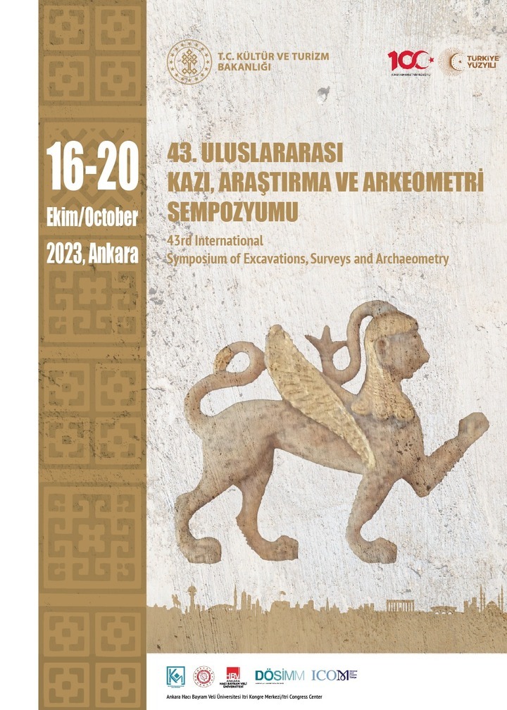 /api/files/1/Hacıbayram AHBV/sanat-tarihi(tr-TR)/UKAAS43.jpeg