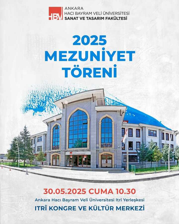 Sanat ve Tasarım Fakültesi