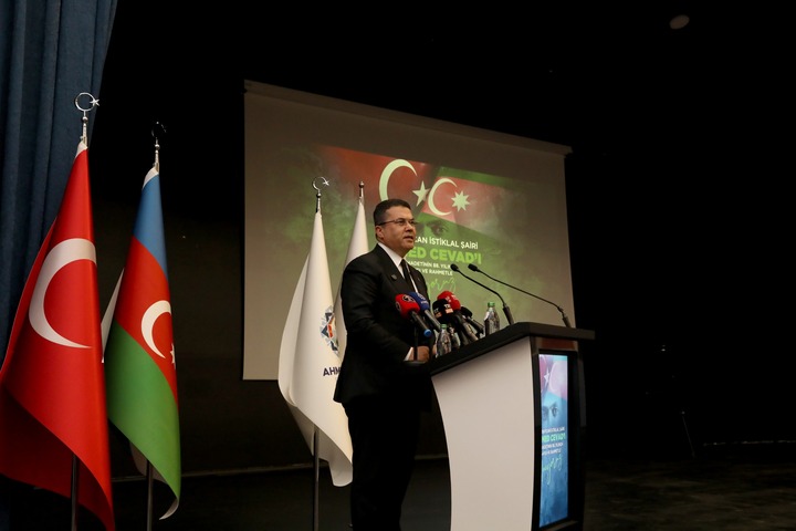 /api/files/1/Hacıbayram AHBV/web(tr-TR)/2025 HABER KLASÖRÜ/Ahmed Cevad'ı Anma Programı/3.jpeg