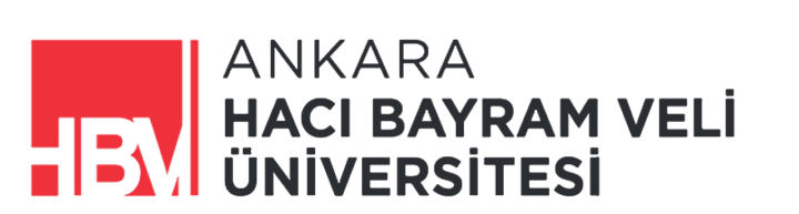 Ankara Haci Bayram Veli Universitesi